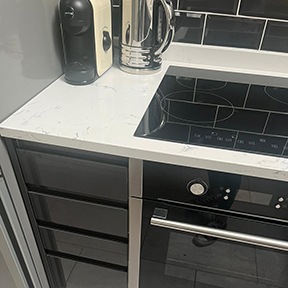 Airbnb Cleaning Chelsea SW1X